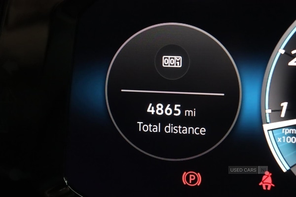 Used Volkswagen Golf 2025 for sale - 77292210: Photo 9