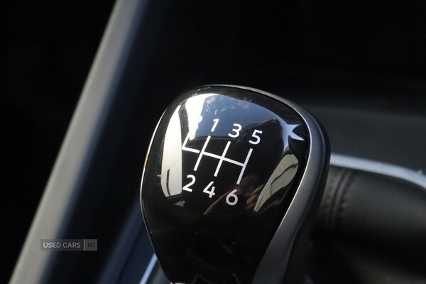 Used Volkswagen Golf 2025 for sale - 77098340: Photo 15