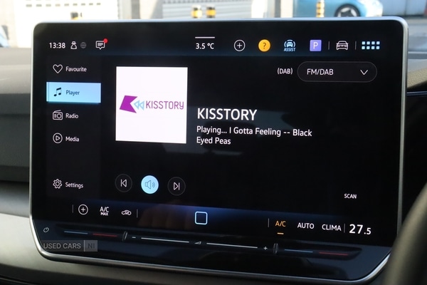 Used Volkswagen Golf 2025 for sale - 77098340: Photo 16