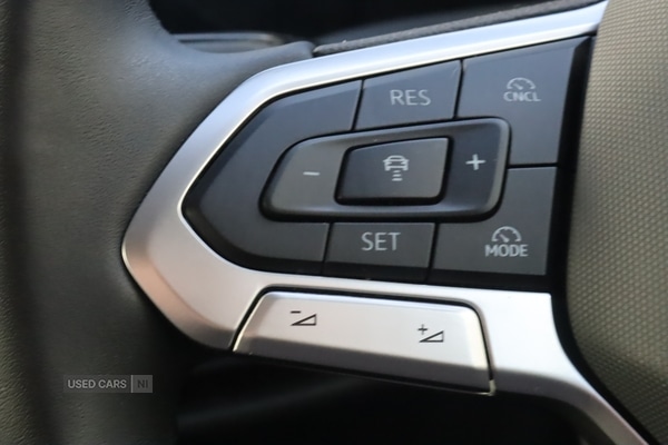 Used Volkswagen Golf 2025 for sale - 77098340: Photo 17