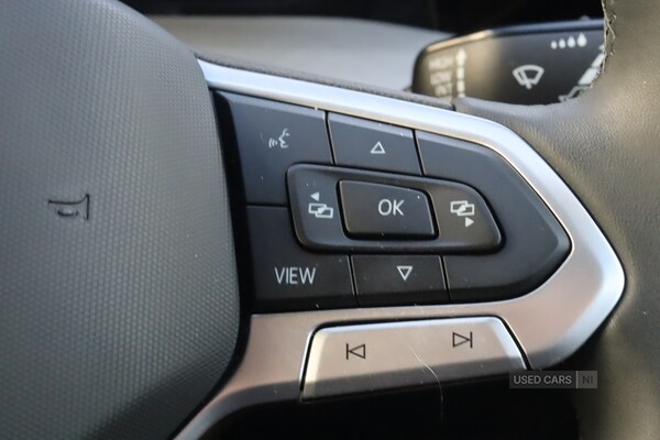 Used Volkswagen Golf 2025 for sale - 77098340: Photo 18