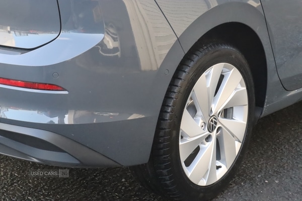 Used Volkswagen Golf 2025 for sale - 77098340: Photo 19