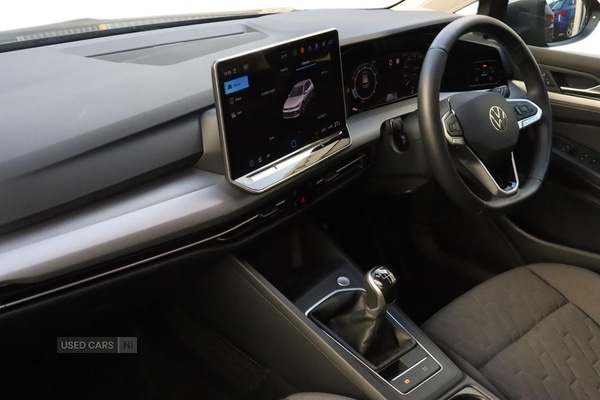 Used Volkswagen Golf 2025 for sale - 77098340: Photo 2