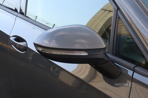 Used Volkswagen Golf 2025 for sale - 77098340: Photo 20