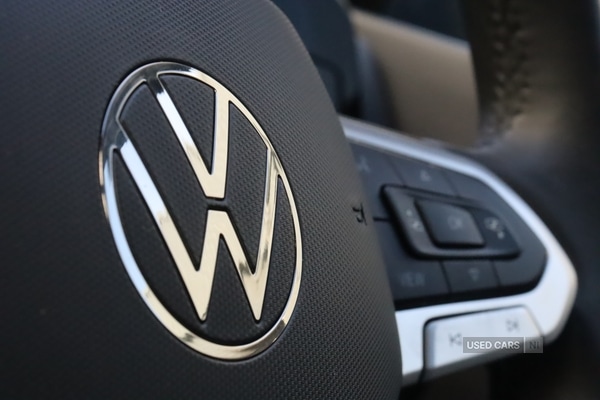 Used Volkswagen Golf 2025 for sale - 77098340: Photo 21