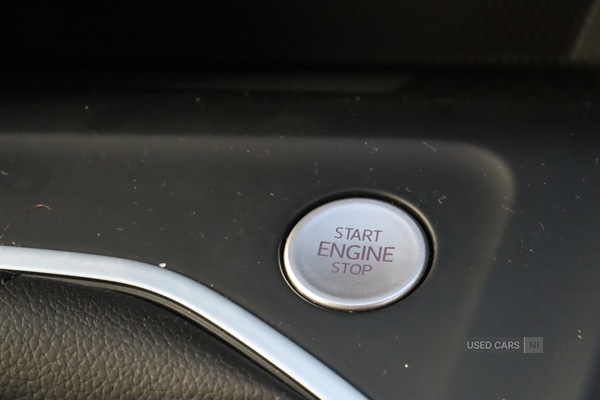 Used Volkswagen Golf 2025 for sale - 77098340: Photo 22