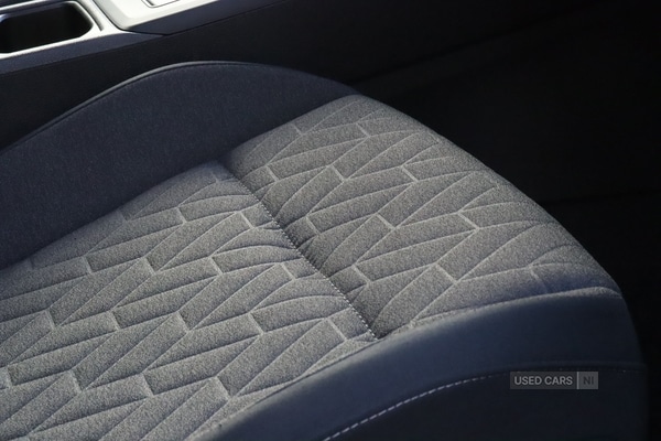 Used Volkswagen Golf 2025 for sale - 77098340: Photo 23