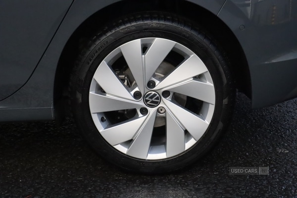 Used Volkswagen Golf 2025 for sale - 77098340: Photo 24