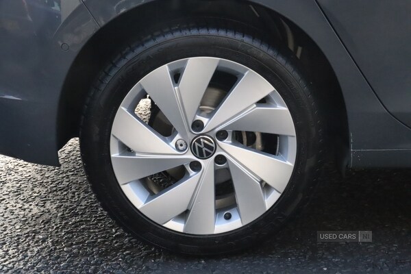 Used Volkswagen Golf 2025 for sale - 77098340: Photo 25