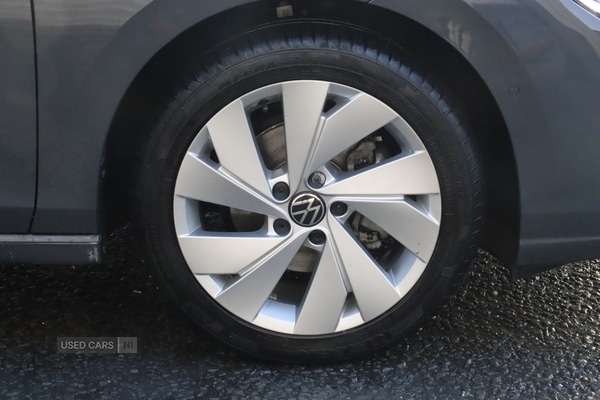 Used Volkswagen Golf 2025 for sale - 77098340: Photo 26