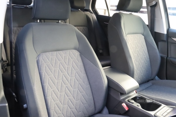 Used Volkswagen Golf 2025 for sale - 77098340: Photo 27