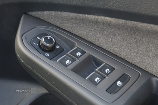 Used Volkswagen Golf 2025 for sale - 77098340: Photo 29