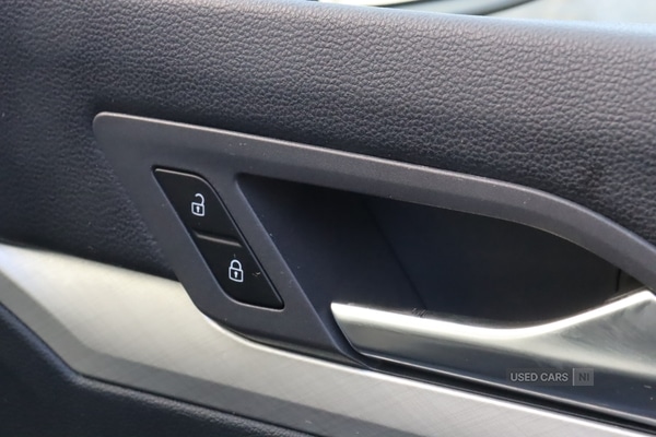 Used Volkswagen Golf 2025 for sale - 77098340: Photo 30