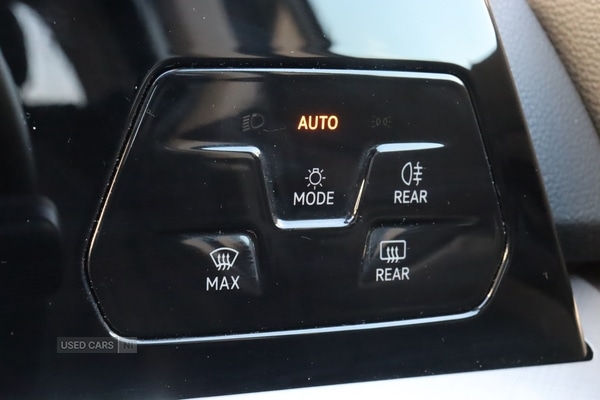 Used Volkswagen Golf 2025 for sale - 77098340: Photo 31