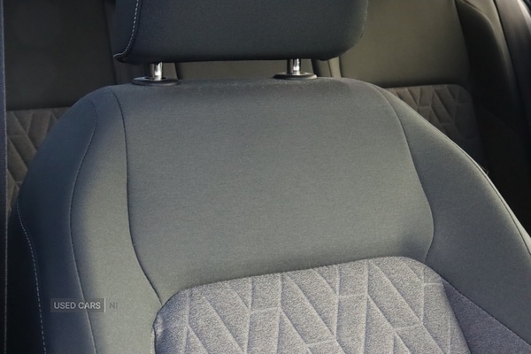 Used Volkswagen Golf 2025 for sale - 77098340: Photo 32