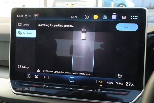 Used Volkswagen Golf 2025 for sale - 77098340: Photo 34