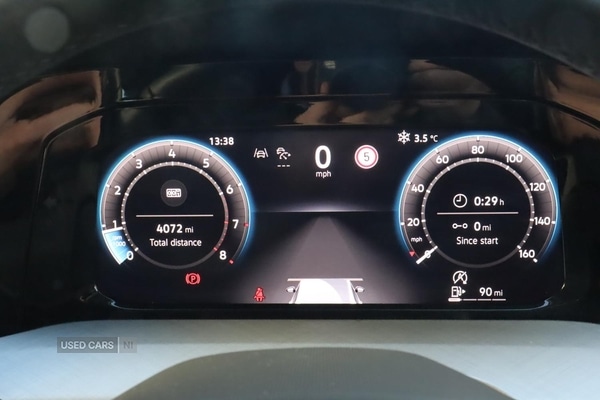 Used Volkswagen Golf 2025 for sale - 77098340: Photo 8