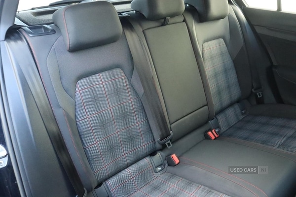 Used Volkswagen Golf 2021 for sale - 78059236: Photo 14