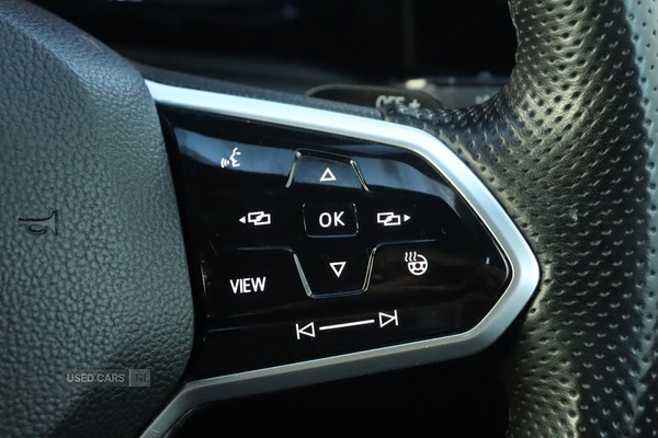 Used Volkswagen Golf 2021 for sale - 78059236: Photo 18