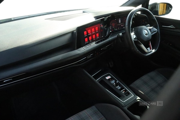 Used Volkswagen Golf 2021 for sale - 78059236: Photo 2