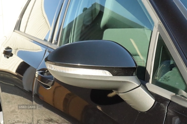 Used Volkswagen Golf 2021 for sale - 78059236: Photo 20