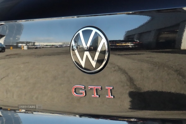 Used Volkswagen Golf 2021 for sale - 78059236: Photo 21