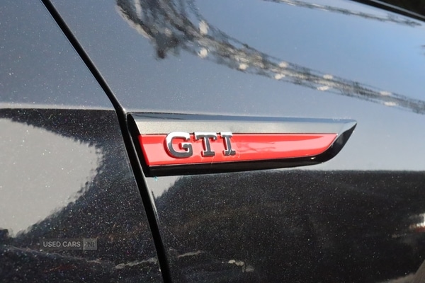 Used Volkswagen Golf 2021 for sale - 78059236: Photo 22