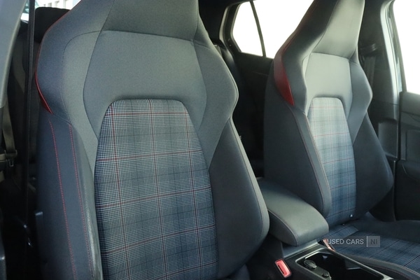 Used Volkswagen Golf 2021 for sale - 78059236: Photo 27