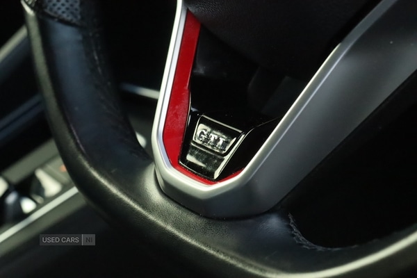 Used Volkswagen Golf 2021 for sale - 78059236: Photo 28