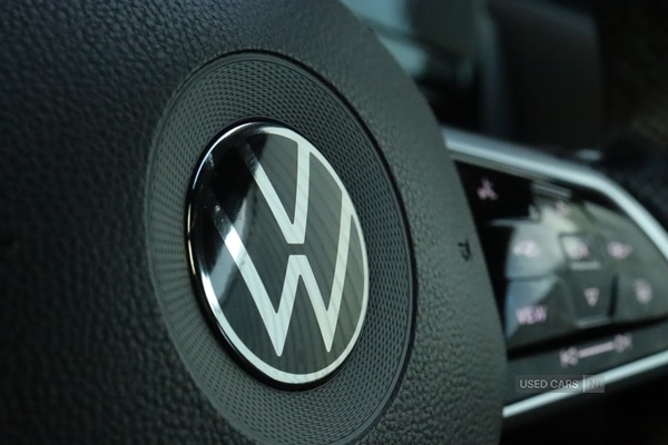 Used Volkswagen Golf 2021 for sale - 78059236: Photo 29