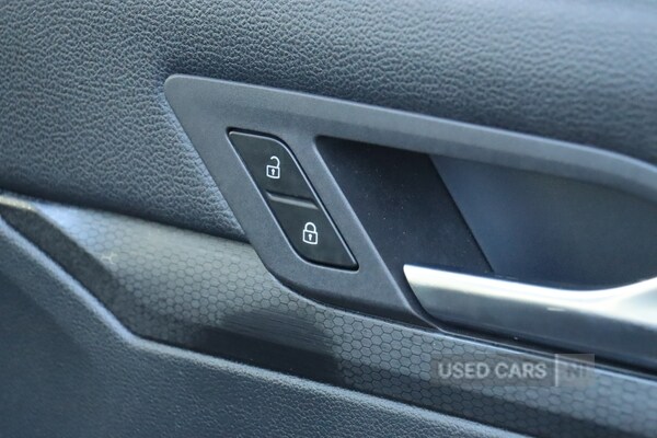 Used Volkswagen Golf 2021 for sale - 78059236: Photo 31