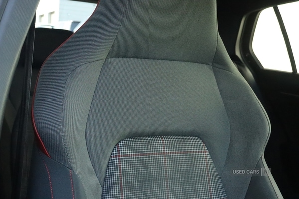 Used Volkswagen Golf 2021 for sale - 78059236: Photo 32