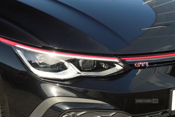 Used Volkswagen Golf 2021 for sale - 78059236: Photo 7