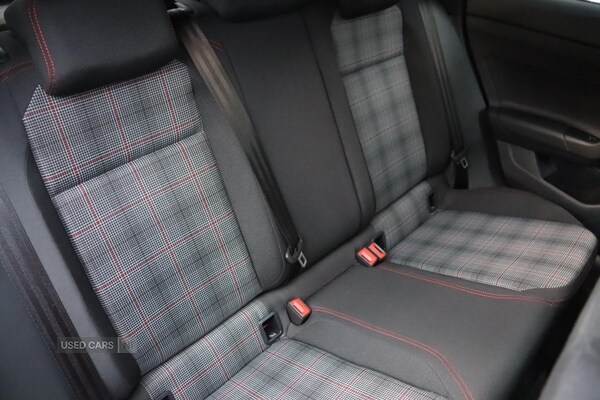 Used Volkswagen Polo 2023 for sale - 77697063: Photo 14