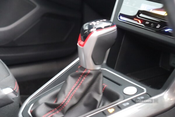 Used Volkswagen Polo 2023 for sale - 77697063: Photo 15