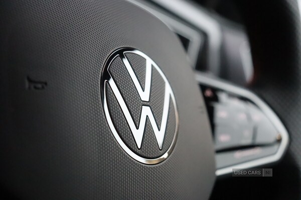 Used Volkswagen Polo 2023 for sale - 77697063: Photo 21