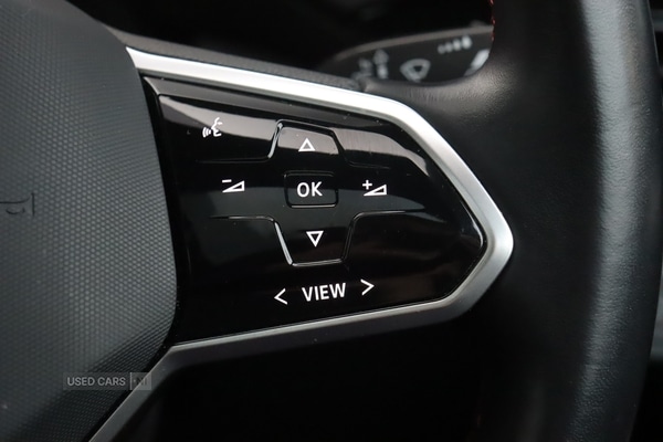 Used Volkswagen ID.5 2023 for sale - 77075139: Photo 18