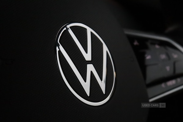 Used Volkswagen ID.5 2023 for sale - 77075139: Photo 22