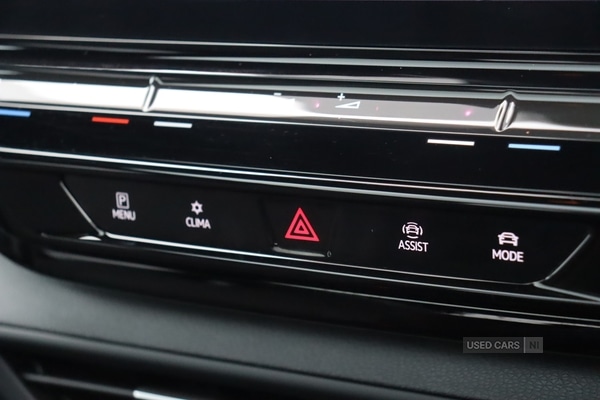 Used Volkswagen ID.5 2023 for sale - 77075139: Photo 28