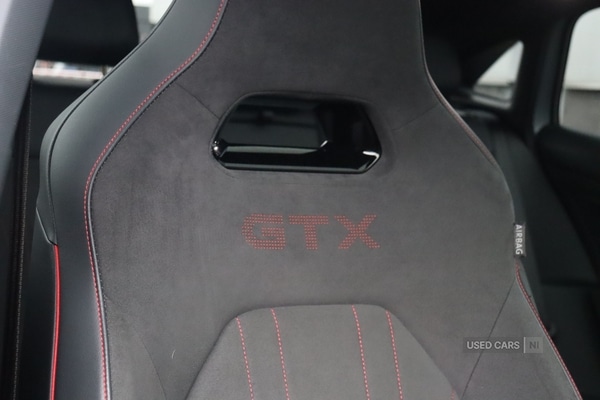 Used Volkswagen ID.5 2023 for sale - 77075139: Photo 32