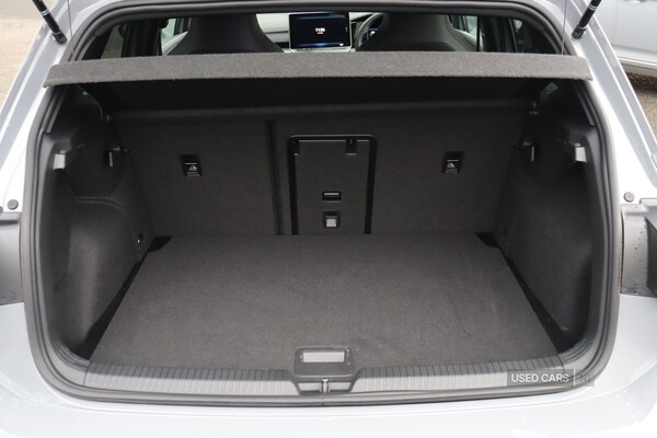 Used Volkswagen Golf 2025 for sale - 76574128: Photo 10