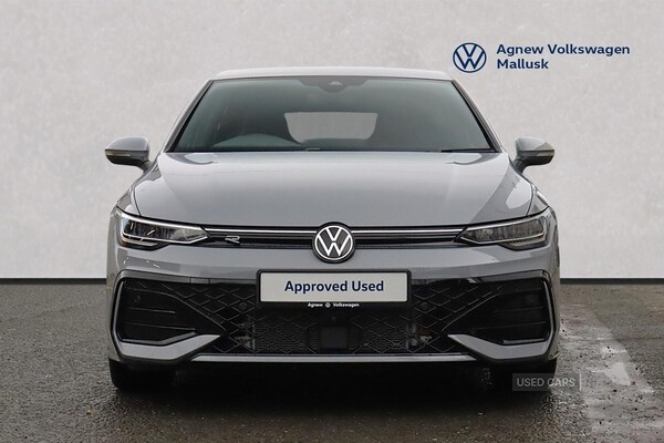 Used Volkswagen Golf 2025 for sale - 76574128: Photo 11