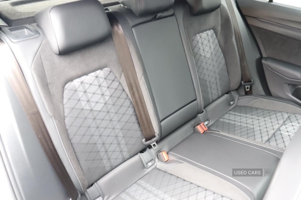 Used Volkswagen Golf 2025 for sale - 76574128: Photo 14