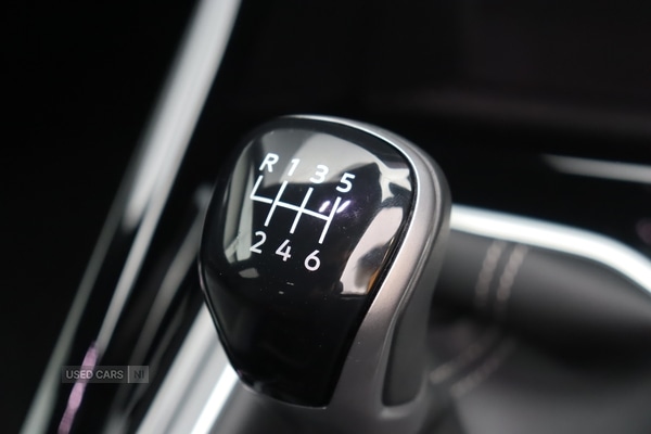 Used Volkswagen Golf 2025 for sale - 76574128: Photo 15