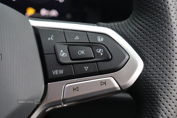 Used Volkswagen Golf 2025 for sale - 76574128: Photo 18