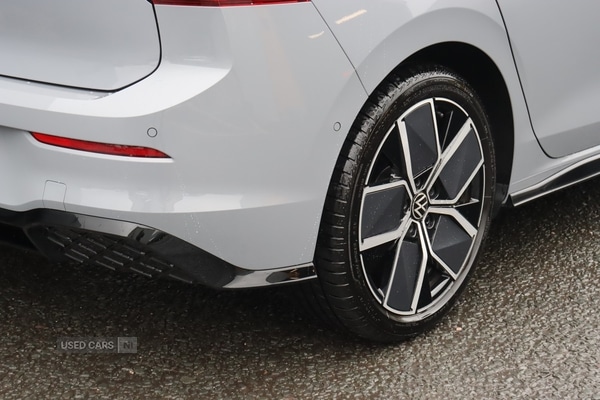 Used Volkswagen Golf 2025 for sale - 76574128: Photo 19