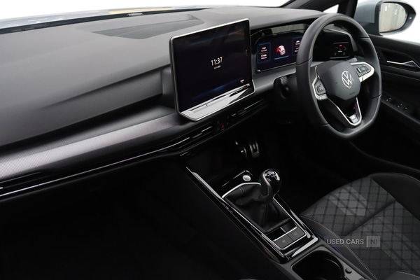 Used Volkswagen Golf 2025 for sale - 76574128: Photo 2