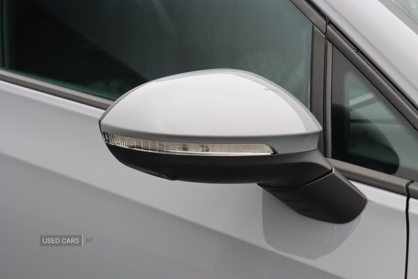 Used Volkswagen Golf 2025 for sale - 76574128: Photo 20