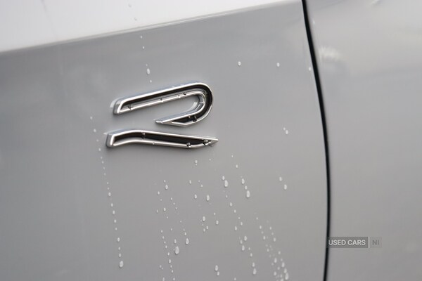 Used Volkswagen Golf 2025 for sale - 76574128: Photo 21