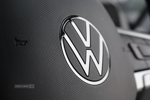 Used Volkswagen Golf 2025 for sale - 76574128: Photo 22